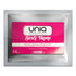 UNIQ Sexy Hoop Mujer